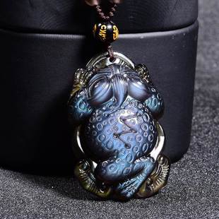 ��Ȼ���N�ʺ��ۺ���ʯ���_�����������Ů��ؔ����ܒ���Y��