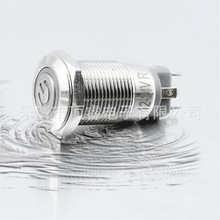 12mmƽ^i hԴ̖ __ X_Pƽ^/^