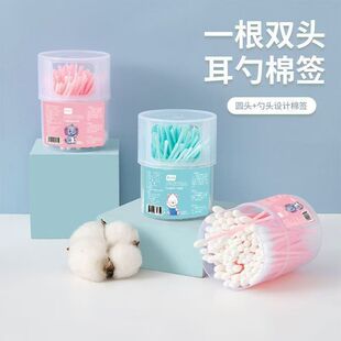 һ�����Ͷ����޺����b���˼��Ã�ͯ�坍�ڶ�����ȥ���^���y����һ