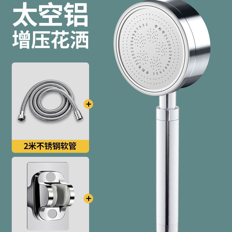 304ѹԡͷϴˮͷԡԡԼѹͷ