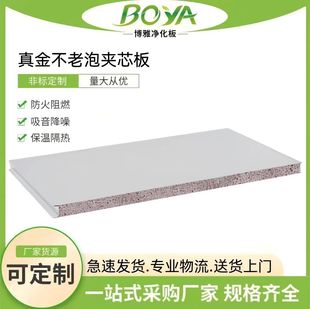 ������݊Aо��  ���ظ�����ȼ�����݊Aо��ʳƷ�S�����ҊAо��