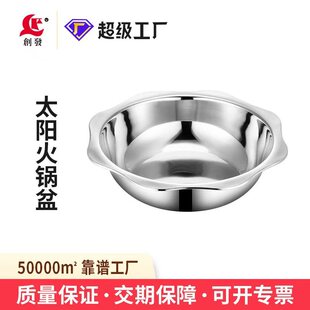 ���P䓻�������ü��üӺ���������C�莧�����P���N������