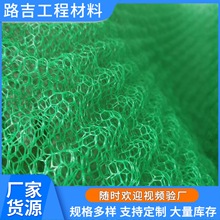 �S�����aEM3���S�����W�| ֲ���o�¾W ߅�¾G���ޏ����Sֲ���W