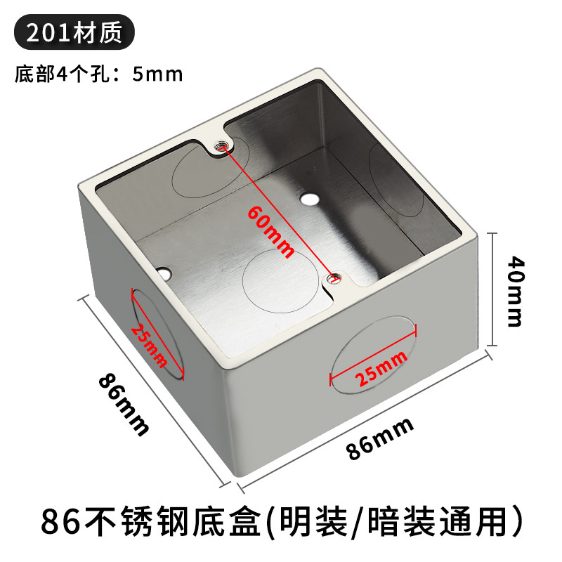 286Ͳװ׺ǽڿز尵ͨ304ø