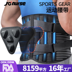 ���R�d͸���\������  ���o����䓰�֧�ι̶����e�ؽ����ո�������