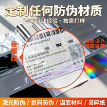 ��ȫ�����Θ˺������_�����پ�����ȫϢ�C�𼈲����z�N��������