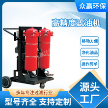 ���A�������X݆��ȥ�s�|�V��܇�߾��ȞV�͙C�U�C���X݆���x����