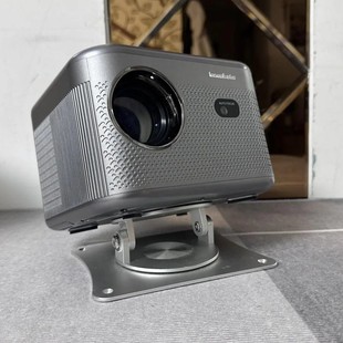 Suitable for Lianxiaoxiang H6Pro High-Definition 4K Projection during the Day, Direct Projection in Hotels, B&Bs, Offices, Teaching, Home Living Rooms and Bedrooms