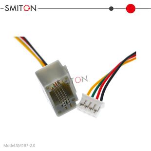 616E�Ԓ�������L4L=20mm�~���ڼt�G�S+2.0����