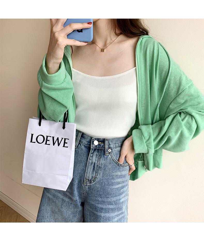 t016213494397073658225039646.j