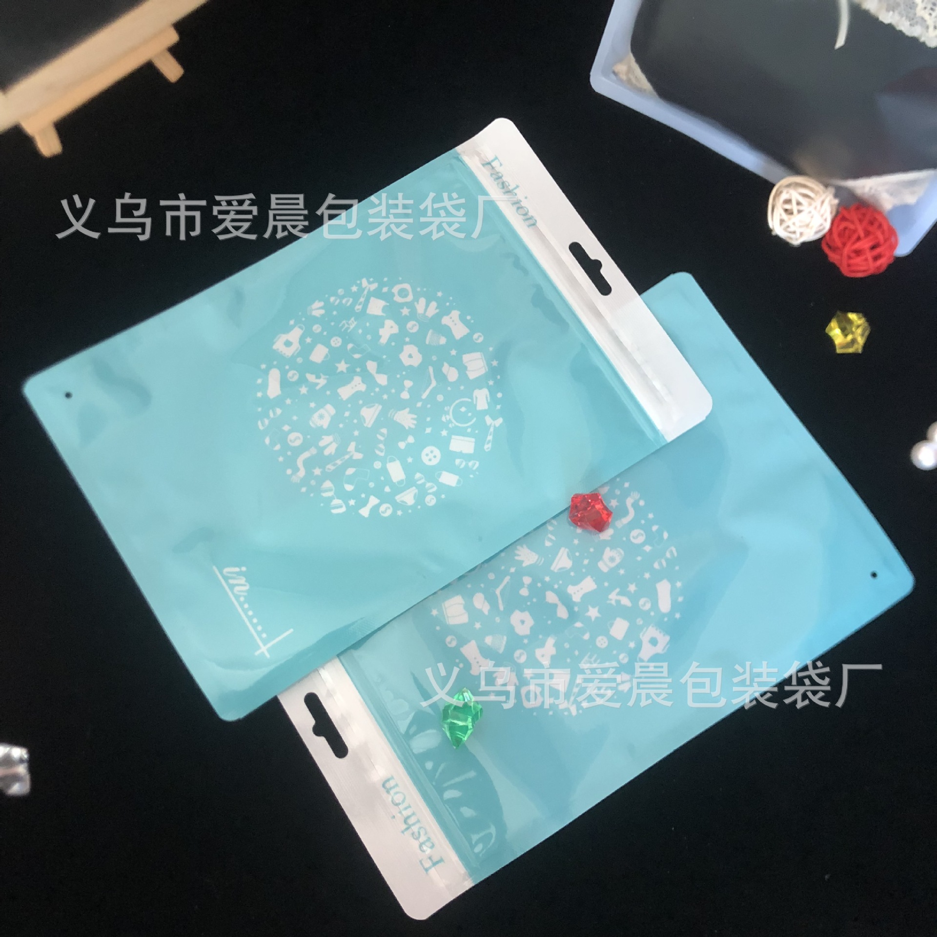 2021图片集IMG_2243