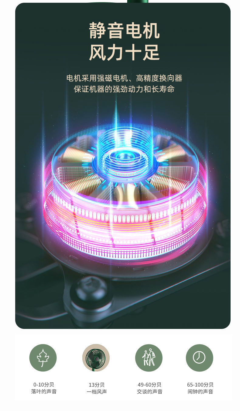 72b5246a-587e-47c7-b05f-643f0e0cfe21.jpe