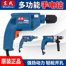 |늄荼D늄ӹС֘ݽzӴ^