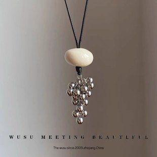 ���e�Lë����p�ݸ߼����L�����K�����䓿羳�ﶬŮ���鴮�Ʒ