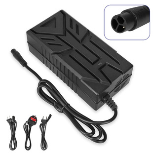 UlipС�����^58.8V2A׃�ν���������늳�늄ӻ���܇�Դ�m����