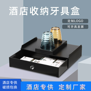 �Ƶ��ռ{�г�Ϻк�Ʒ���l���gϴ����Ʒ��Ϻпͷ���Ʒ�й��S