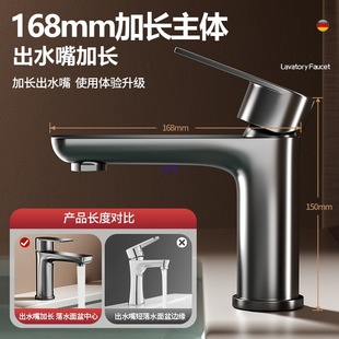 ���P�ˮ���^�������ˮϴĘ�����^ϴ�ֳ��l���gϴ����̨�����ˮ