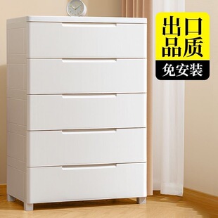 JEKO�ռ{���ⰲ�b����ܶ��Ӌ냺���������Ã���������嶷��