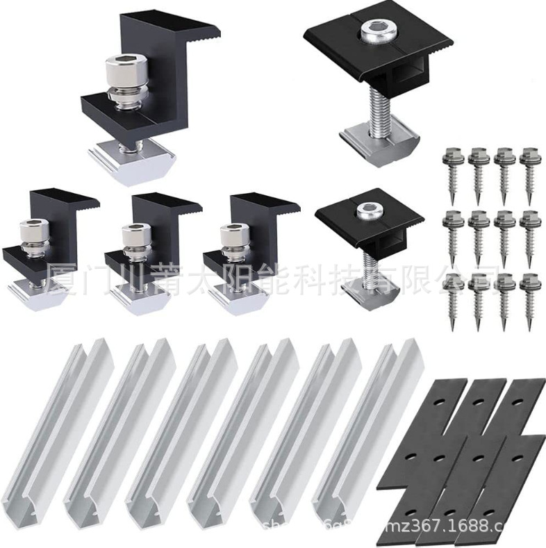 81805f8dc8c04c342adc4ec7ad63e0