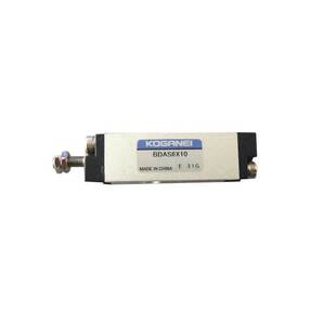 С�������NƬ�CCP40LV/CP45����߅����BDAS6X10X5��15X5���