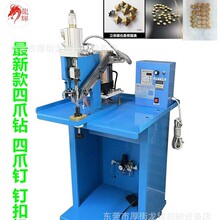 ȫ�Ԅ�צᔙC ��צᔿۙC ��צ�TᔙC ��ۙC