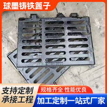 �T�F���ӵ؜��w�� ��ˮ񿾮�w����܇�췽����ˮ���T�F���w����