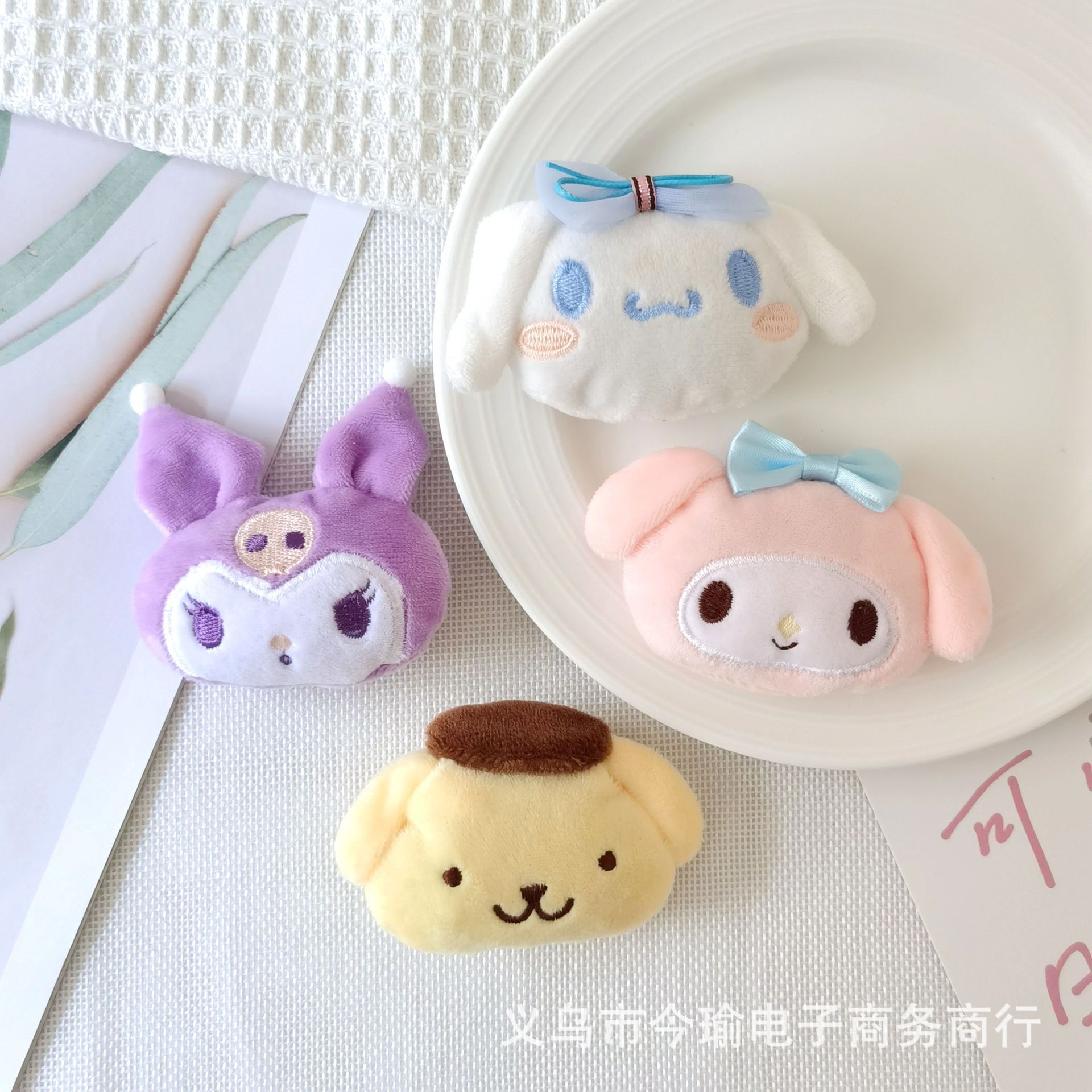 IMG_20220916_163316_edit_32090