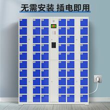 �����֙C��ř���Ę�R�e����T��ˢ��ָ�y͸����늙��{У�Ĵ晙