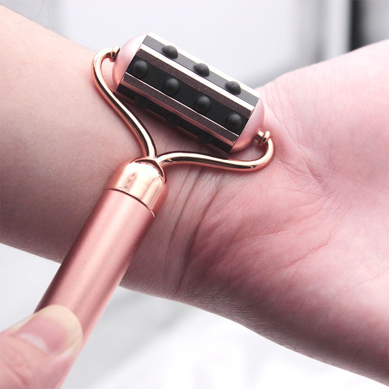 O1CN01MbowAz1CiFscETm7F_!!3296