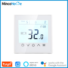 ����WiFi��ů�ؿ����ڒ�t�������ů�����֙Capp�ɾ���