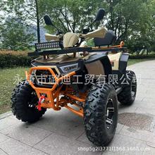 �羳�¿�ȫ����ɳ��܇ATV��݆ԽҰĦ���r��܇UTVѩ��܇����200cc