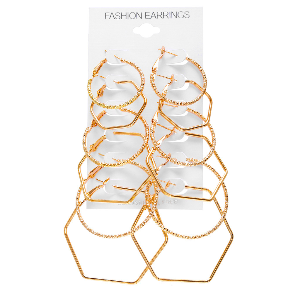 10904416080_779620707