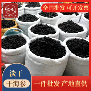 �a��ֱ�� ���a��ԭ؛���� Ҏ��ȫ ���ÿ� ˮ�l�� �ͶY�� �����r��