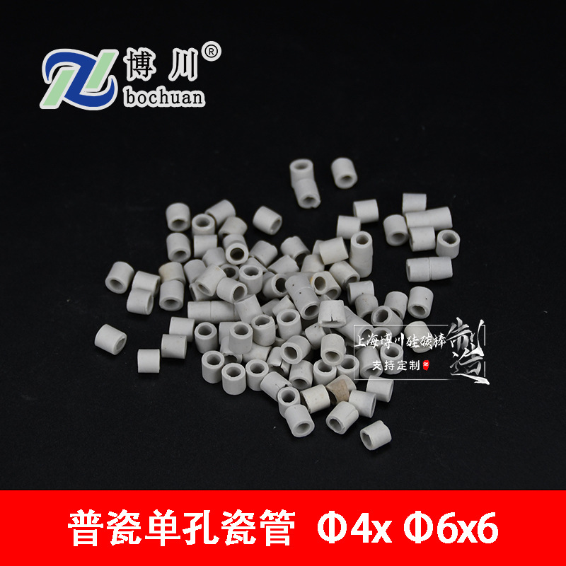 մɵ״ɹ մɹܸܸ͸¾Ե׹ܴɹ