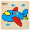 Airplane