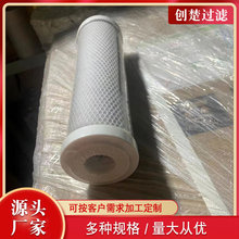 �������L�C������ϵ�y0330R020P܈䓏SҺ���͞Vо