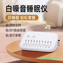 ������˯�߃x�L����˯���������併����Ȼ�龰���������řC