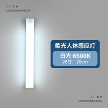 LED�����Б������ߟ���ҹ�����ҟ�ҹ�����w���ܳ��ȫ�Ԅә�����