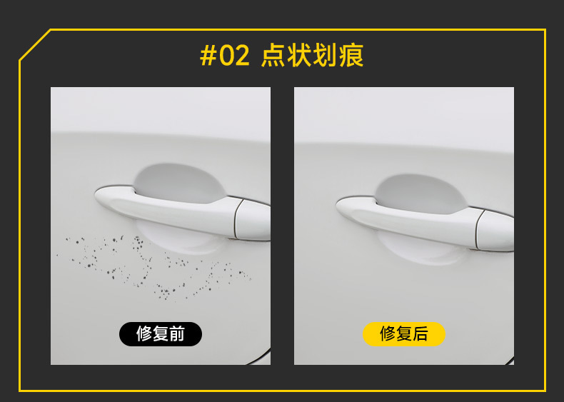 d269d4c7-eeb4-44e0-a429-acd0f5d6b1b5.jpe