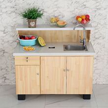 ����̨�M���й�̨��ˮ��ˮ��̨ˮ���в���̨һ�w�����̲��ˮ�羳