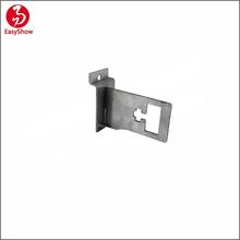 �S�����l�Ӻ��f�ð�K183�۰� 15*30�����м��бے��h ��ͨ�ܙM��