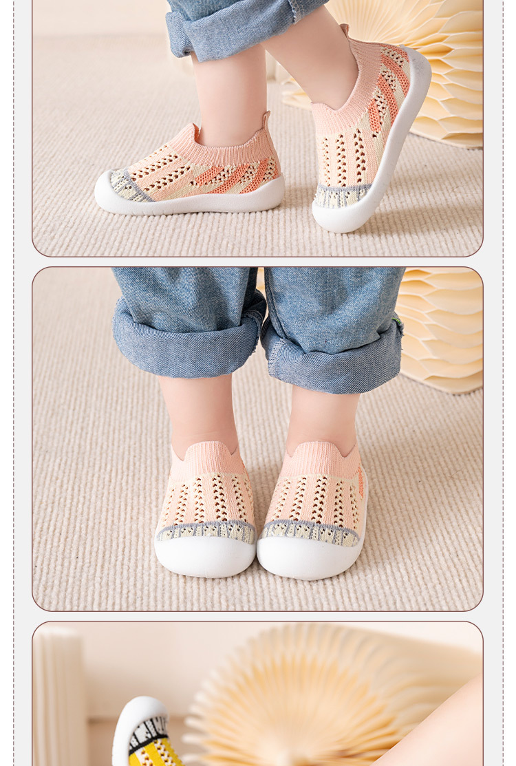 1_06.jpg?x-oss-process=image/format,png