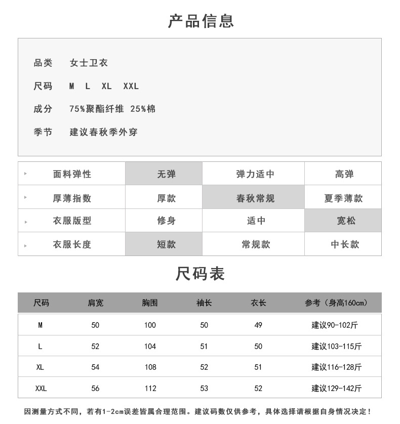 i2uUjf6mxdTrdS48SARwxH84ftv6IlpAJYMy