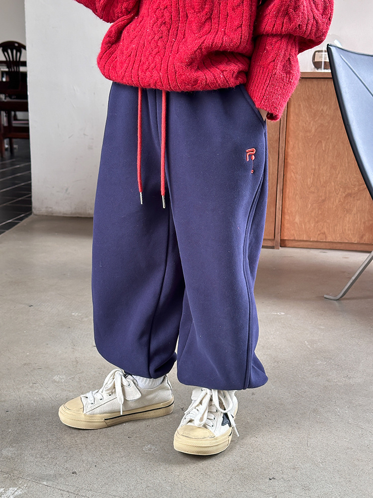 2024-10-25 120123.jpg