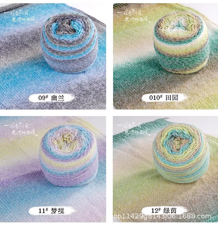 default (19).jpeg