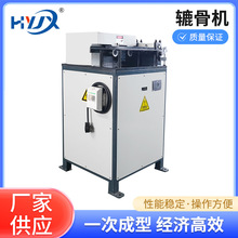 ๦ҧڙCϽǰFƤP䓉߅Cҧ߅C\߹AǙC