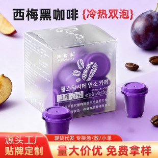 Դ^S÷ڿ÷֭ʽܺڿСbzұ