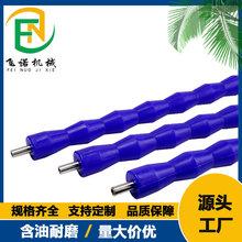 ݁���C�þ۰������z�L݆PUӡˢ�C�����z݁�Fо�LͲ��݁