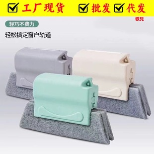 ���ð���ˢ���ۿp϶�坍ˢ�p��Сˢ�������T��ˢ����ϴˢ�������l
