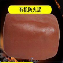 �����ЙC�������ܷ� �¿��©���������|�¿ט�ܷ�� �������